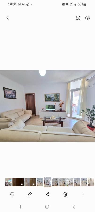 Friendly Apartment Golem 格勒姆 外观 照片